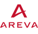 AREVA