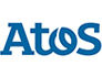 Atos