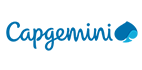 Capgemini (Consulting - Technology - Outsourcing)