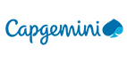 Capgemini