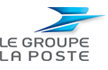 Le Groupe La Poste