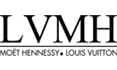 LVMH | Moët Hennessy - Louis Vuitton